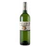 Liquid Fire white 2023, 75 cl bottle