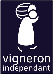 Vigneron indépendant
