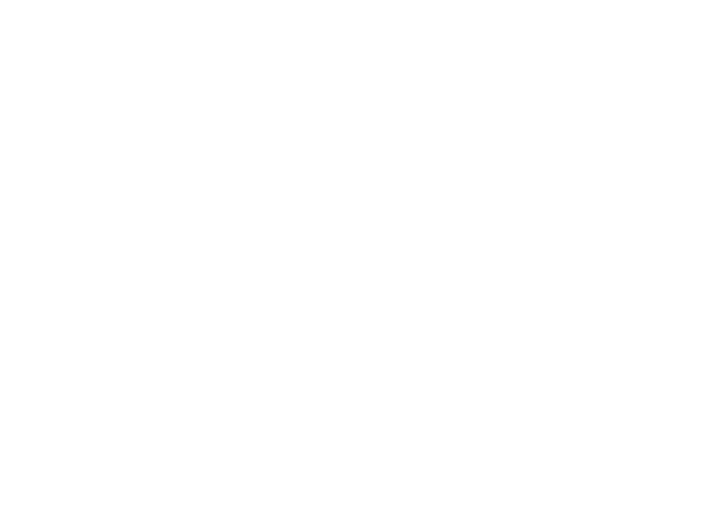 Blason gravé de la cuvée